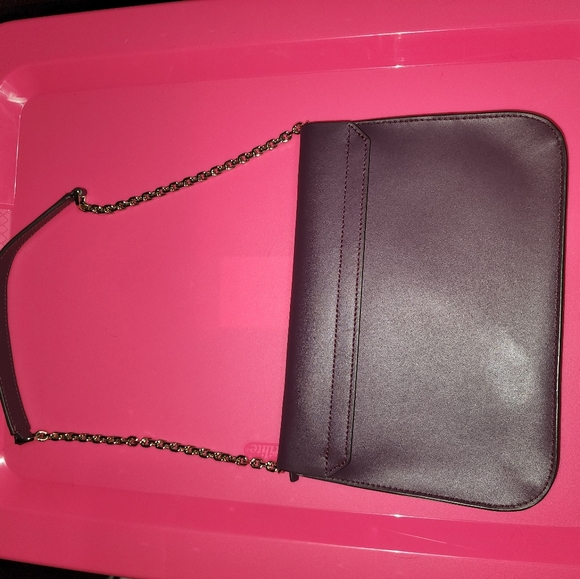 Kate Spade purse - Picture 4 of 5